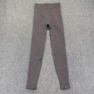 Balance Athletica‎ Womens Activewear Legging Size Medium